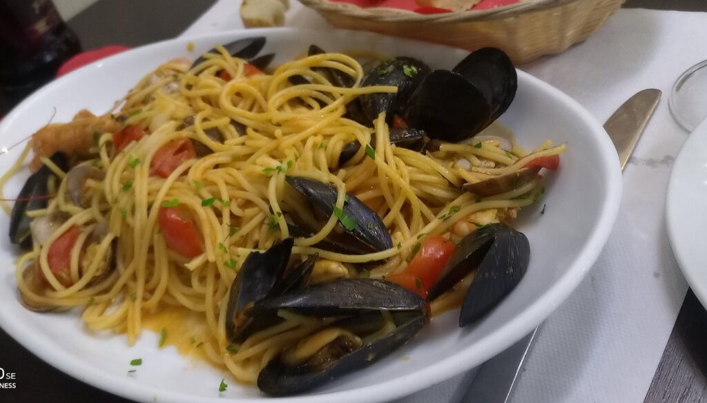 Milan Apartment Gorla Red Line - Pizzeria Ristorante Nuova Positano per mangiare italiano in economia