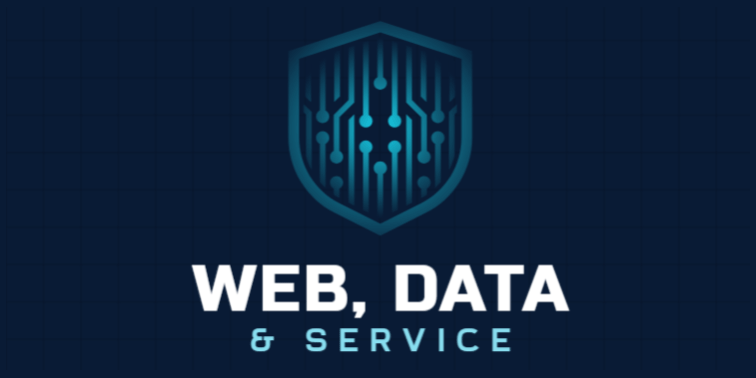 Web Data & Service di Cozzetto