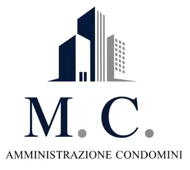 MC-AMMINISTRAZIONE-CONDOMINI