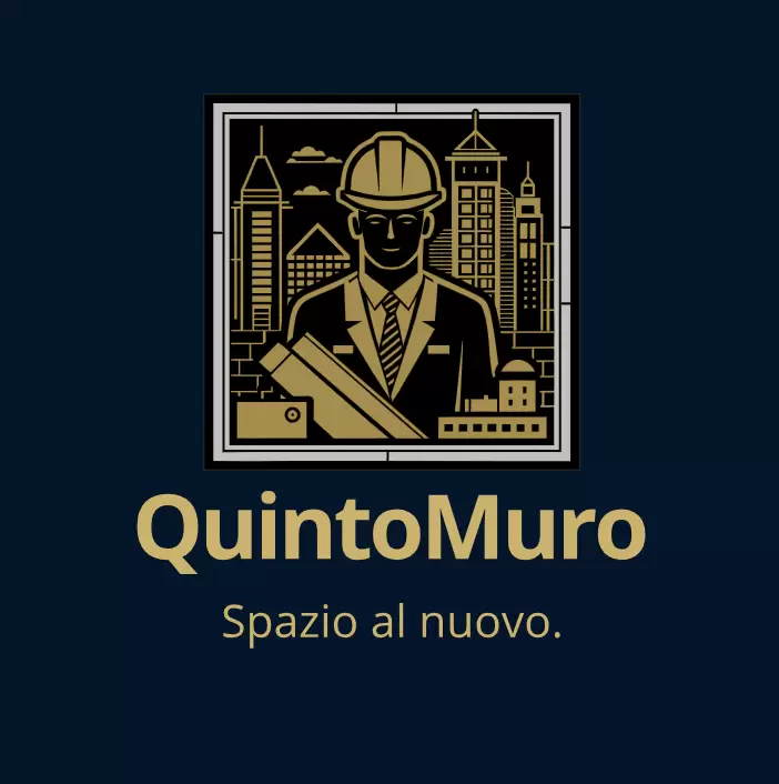 QUINTO-MURO