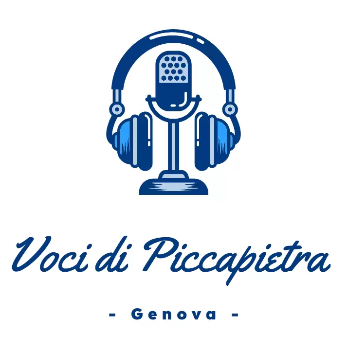 VOCI-DI-PICCAPIETRA-PODCAST