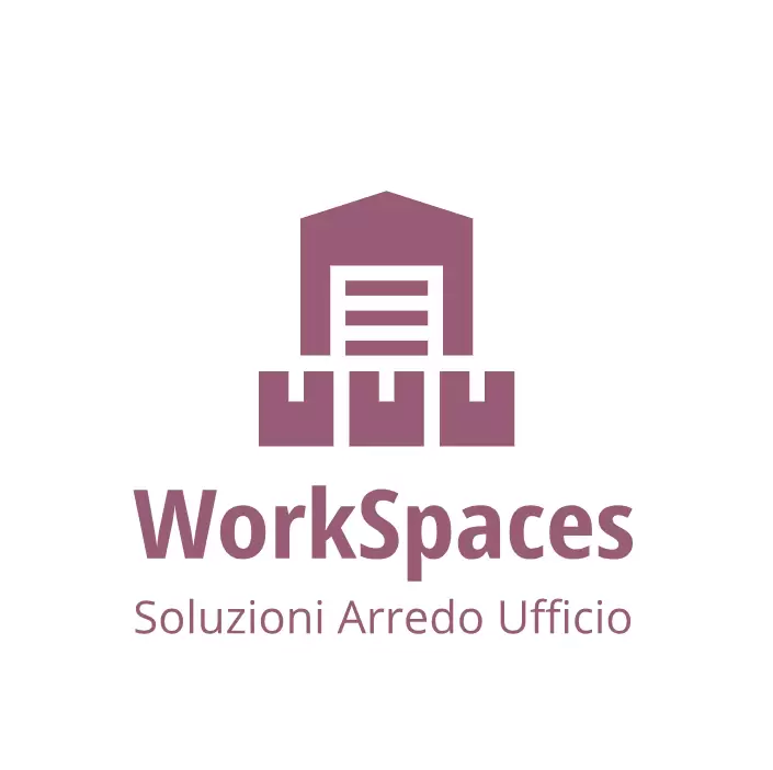 WORKSPACES