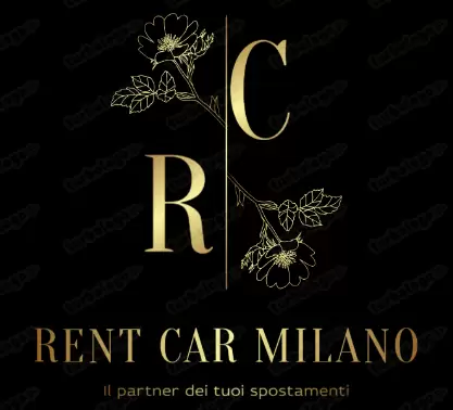 rent-car-milano