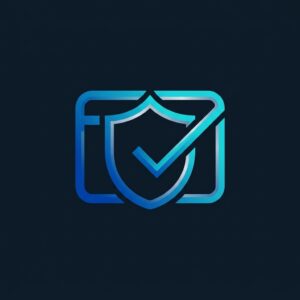 Logo di Tesseramento Online il Plugin per Campagne di Tesseramento Online per associazioni