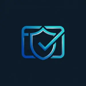 Logo di Tesseramento Online il Plugin per Campagne di Tesseramento Online per associazioni